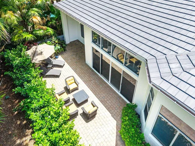 BallenIsles Palm Beach Gardens Residence photo 58