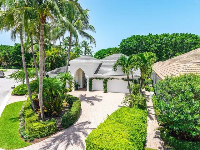 BallenIsles Palm Beach Gardens Residence photo 59
