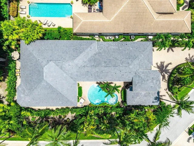 BallenIsles Palm Beach Gardens Residence photo 60