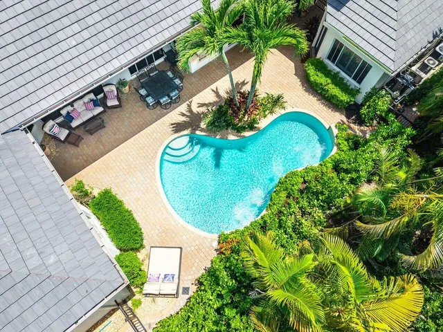 BallenIsles Palm Beach Gardens Residence photo 62