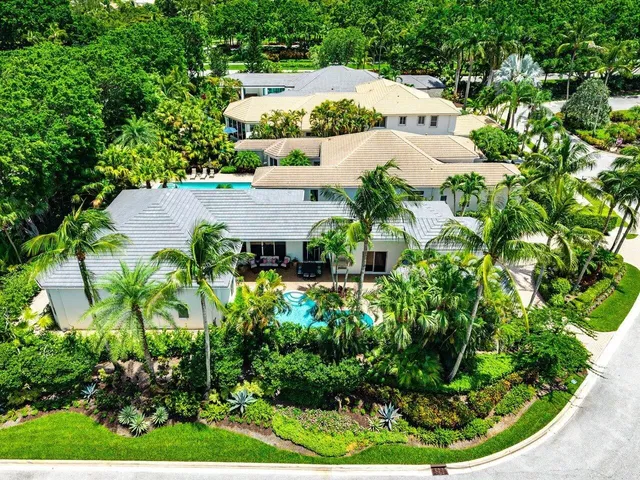 BallenIsles Palm Beach Gardens Residence photo 63
