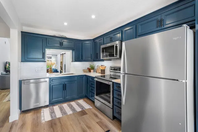 Unit 12621 photo 12