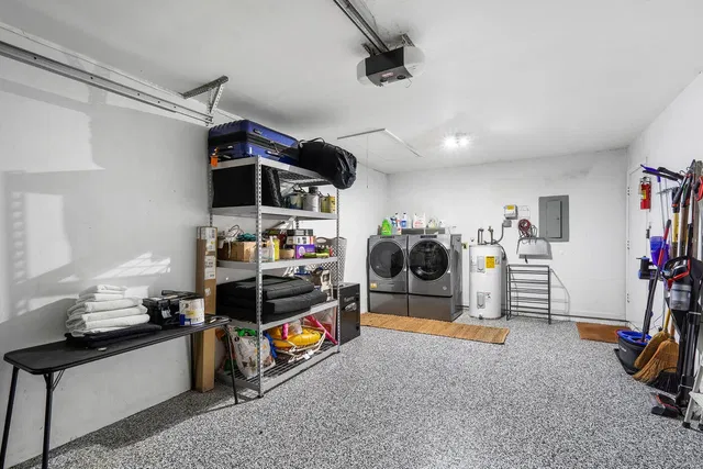 Unit 12621 photo 21