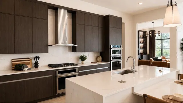 Residence photo 3
