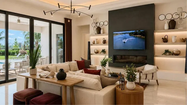 Residence photo 6