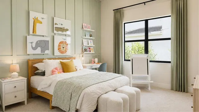 Residence photo 15
