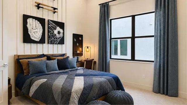 Residence photo 17