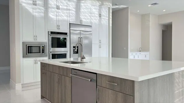 Boca Bridges Residence photo 2