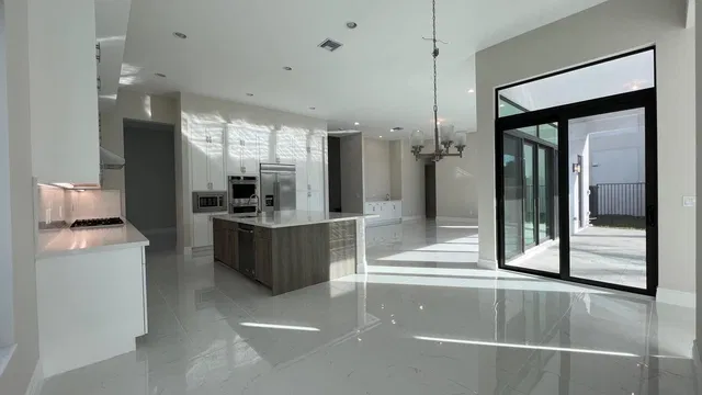 Boca Bridges Residence photo 3