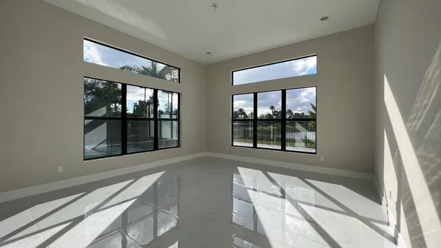 Boca Bridges Residence photo 4