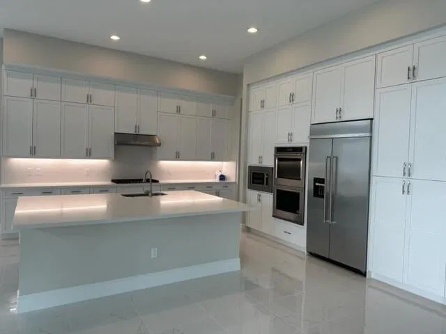 Boca Bridges Residence photo 5
