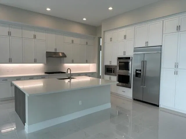 Boca Bridges Residence photo 6