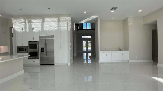 Boca Bridges Residence photo 7