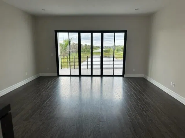 Boca Bridges Residence photo 11