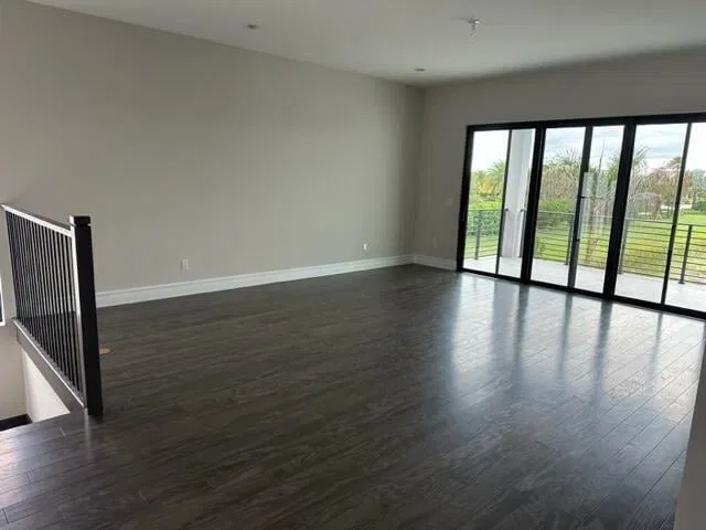 Boca Bridges Residence photo 13