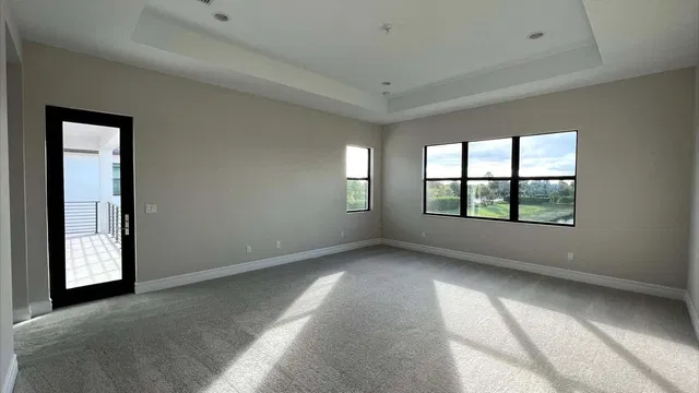 Boca Bridges Residence photo 17