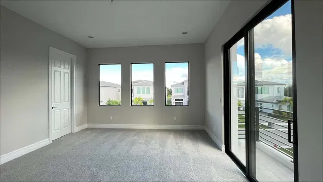Boca Bridges Residence photo 20