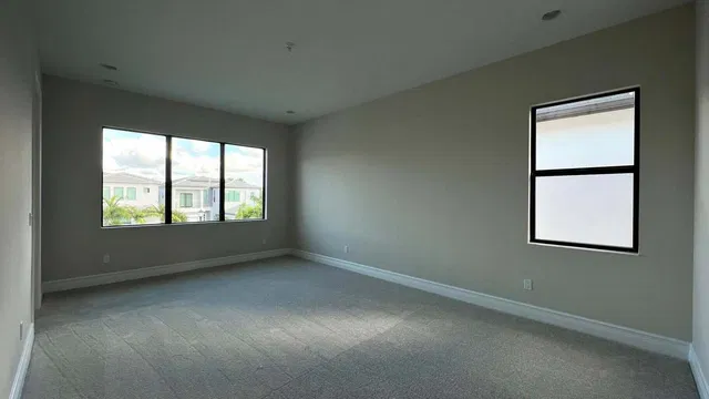 Boca Bridges Residence photo 21