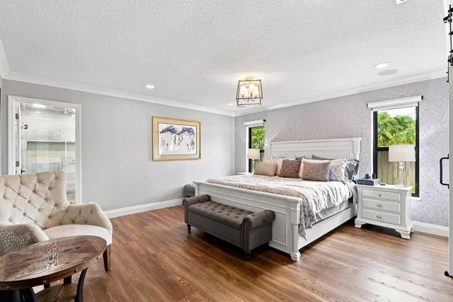 Residence photo 21