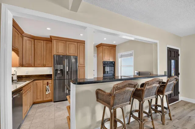 Residence photo 10