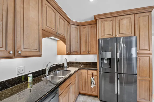 Residence photo 11
