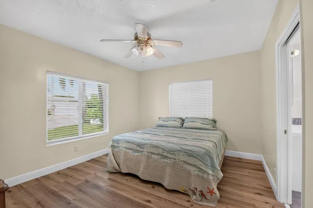 Residence photo 30