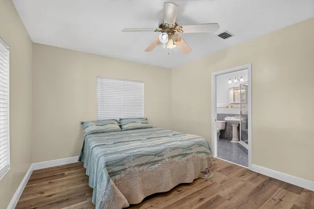 Residence photo 31