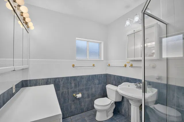 Residence photo 34