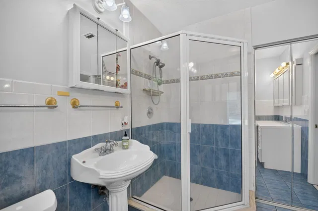 Residence photo 35