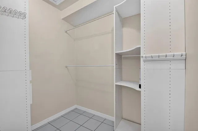 Residence photo 37