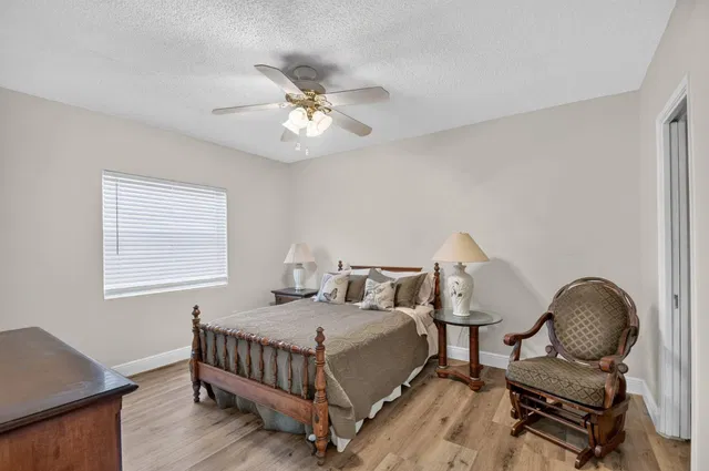 Residence photo 38