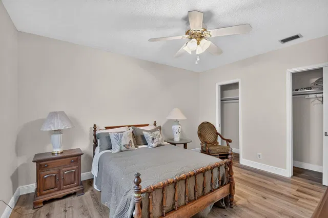 Residence photo 39