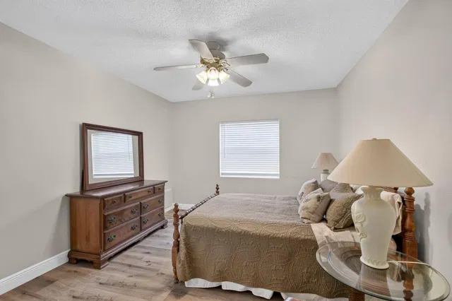 Residence photo 40