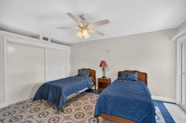 Residence photo 44