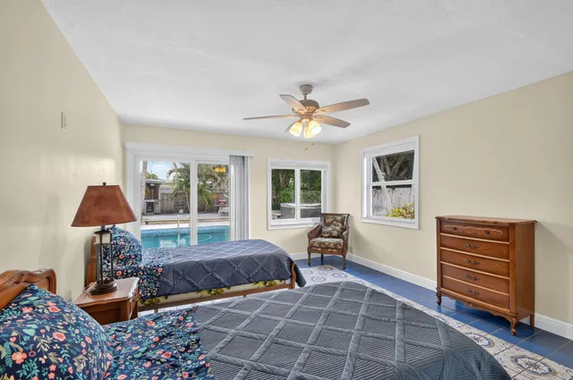 Residence photo 45