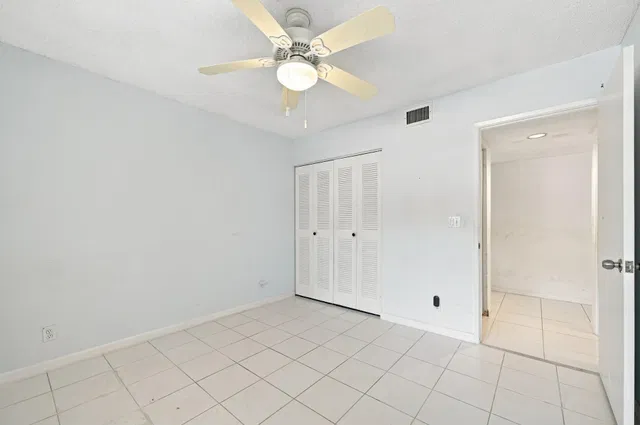  Unit 110 photo 15