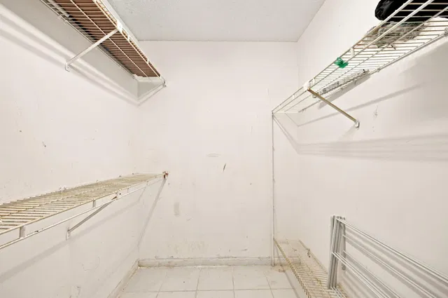  Unit 110 photo 16
