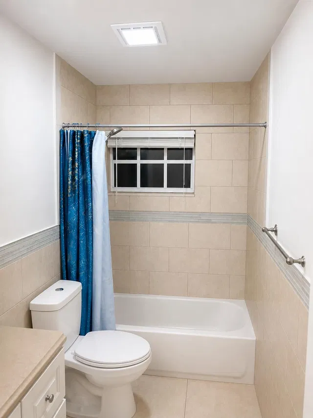 Residence photo 5