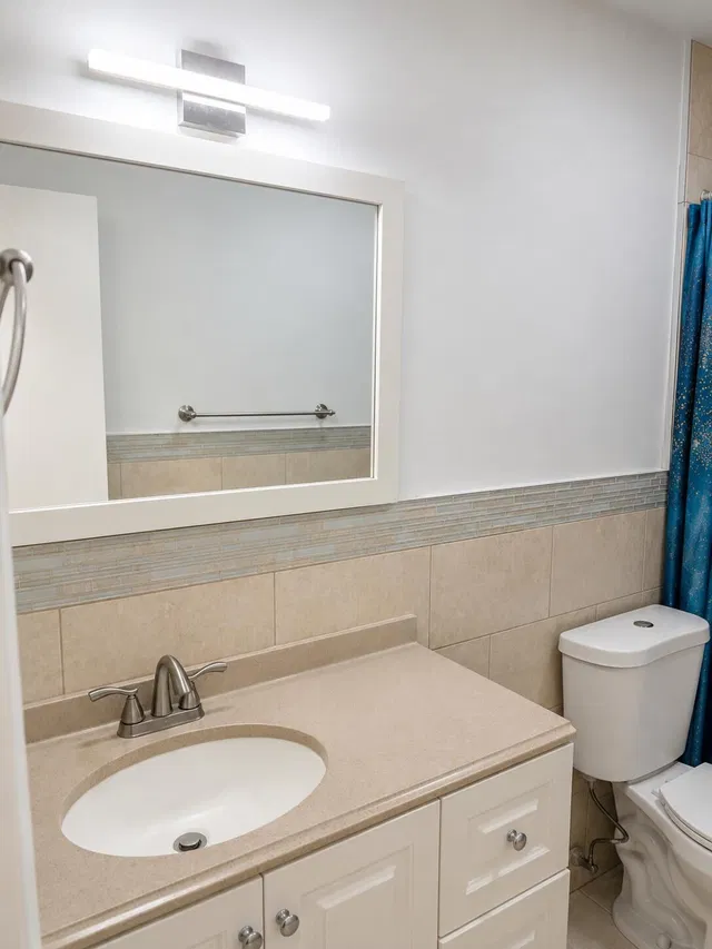 Residence photo 6