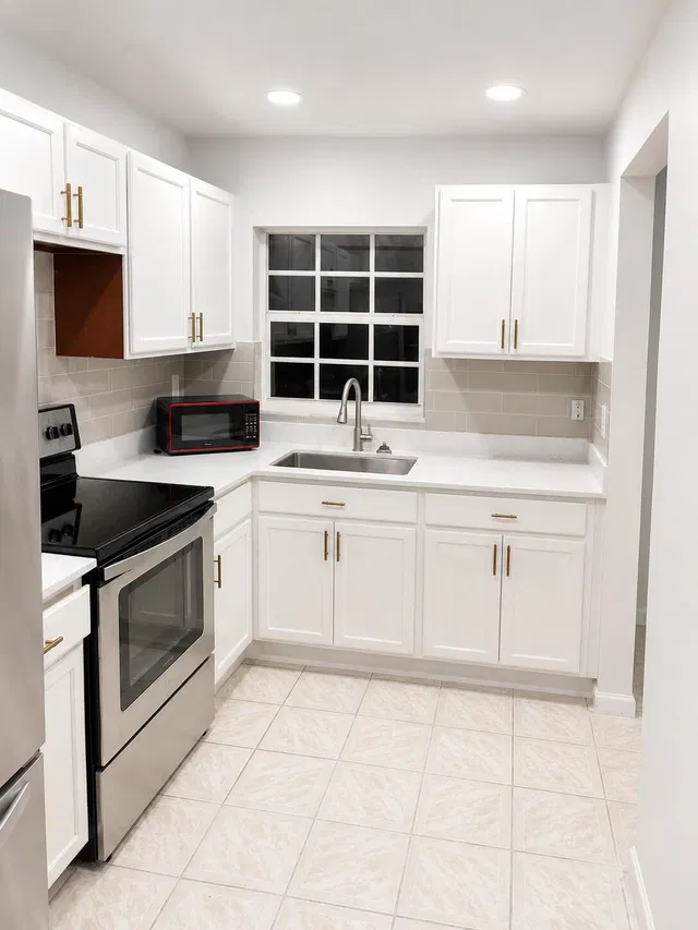 Residence photo 7