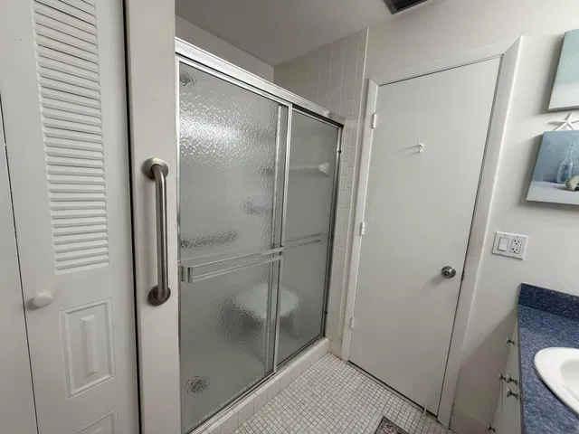  Residence photo 4