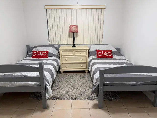  Residence photo 14