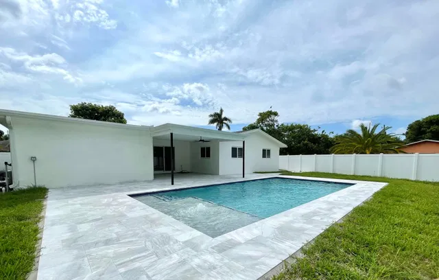 Residence photo 7