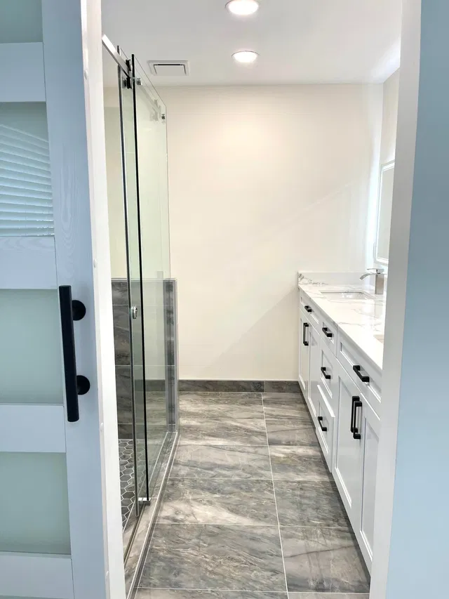 Residence photo 21