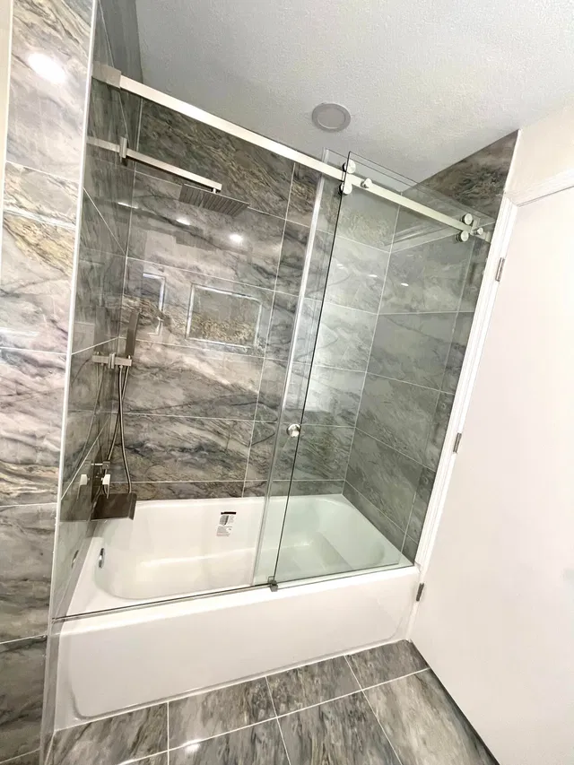 Residence photo 26