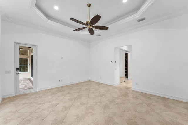 Residence photo 18