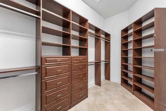  Residence photo 19