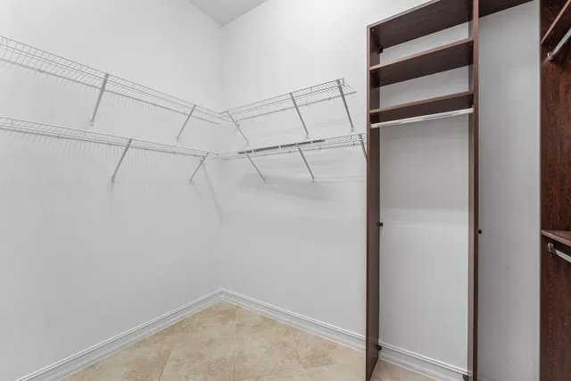  Residence photo 20