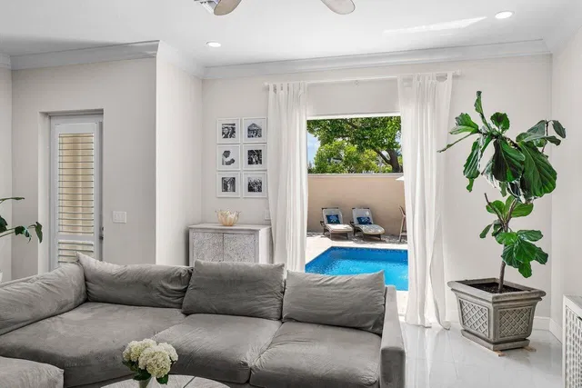 Tropic Isle Delray Beach Residence photo 3