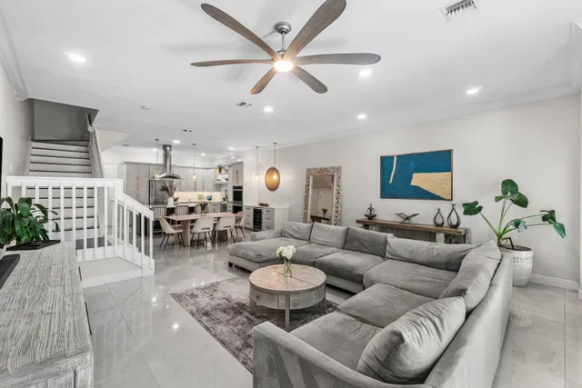 Tropic Isle Delray Beach Residence photo 5